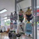 몽쁘띠끄 이미지