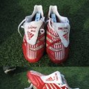 구로-구로-구로-2236 이미지