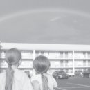 엔디모텔 이미지