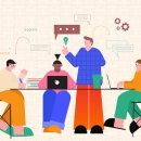 매원초등학교 이미지