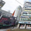 시흥혜민프라자약국 이미지