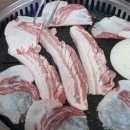 덕암골집 네이버블로그