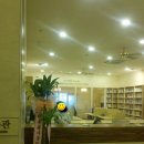 선바위농원 이미지