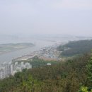 11월21일(수) 전북 군산 월명공원 점방산(139m )-월명산(101m) 이미지