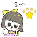 온폴댄스&PT