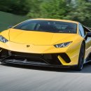 신세대오토카 이미지