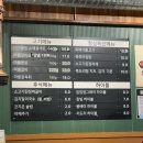 더 마블링 망우목장 이미지