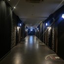 씨유용봉한국점 | [ 영화/영화관 ] 메가박스 광주하남점 & 파묘 후기(스포O)