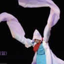 운초홀