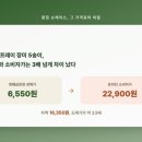 한국생화유통 - 강남구 도산대로83길 48 | 한국생화유통