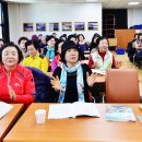 운암2동 행정복지센터 이미지