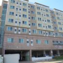 중문동-16 이미지