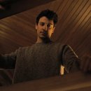 NEW 당구클럽 이미지