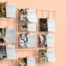 둔촌마음의원 이미지