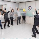 자신만만 스피치 이미지