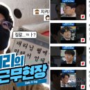 SH메디칼 이미지