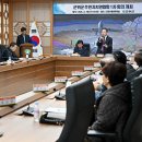 주민자치회의실 이미지