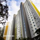 일해산업 주식회사