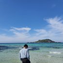 클랭블루 신창 이미지