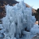 북인천중학교 이미지