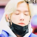 몽몽이# 이미지