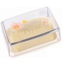 위드미쇼핑 이미지