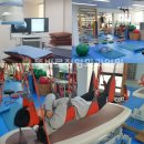 똑바로정형외과의원 이미지