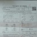 안양공예 이미지