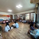 진도보건진료소 이미지