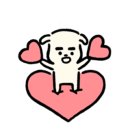 소명아트홀 이미지