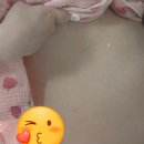 트립앤고 네이버블로그