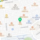 서초중앙로20길 22-6 이미지