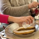 캠핑소리251 이미지