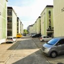 부평대로165번길 이미지