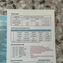 앙쥬레브 애견호텔&애견유치원 송도점 이미지