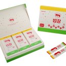 신우기업 주식회사