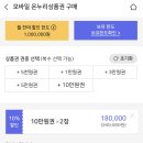 장전온누리약국 이미지