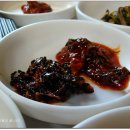 길벗식당 이미지