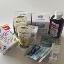 새미약국 이미지