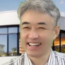 청소년재단 토당 | 2024 청소년지도사2급 면접 합격 대전 한국산업인력공단 대전지역본부 공부법 유튜브 추천 오픈채팅
