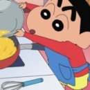 미루지 민박 이미지