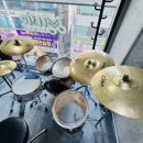 힐링음악학원 이미지