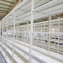 정남슈퍼 이미지