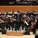 어울림B 이미지