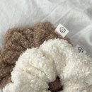 new 향긋한 커피교실(중·고급) | 28주차 임산부 일상 (배뭉침😢, 먹고 자고 쉬는 게 최고❤️)