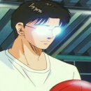 오늘은, 네일 - 양주시 | 오늘은, 네일