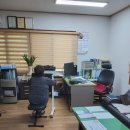 제주시보건소, 노인 결핵검진 실시(2026.06.26) 이미지