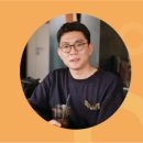 세종동_전월산 무궁화 테마공원 이미지