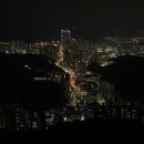 와앙커피