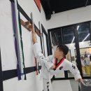 효천태권도장 이미지